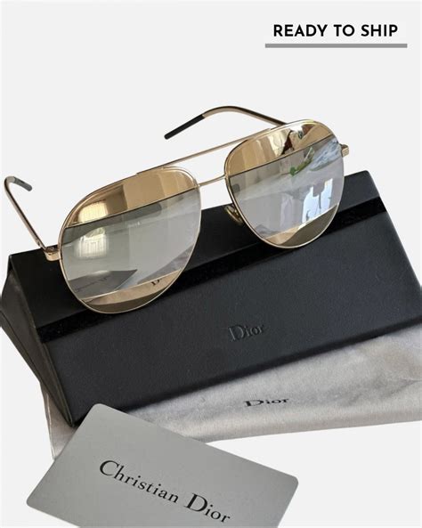 christian dior sunglasses price in india|christian dior latest sunglasses.